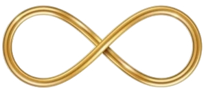 Naturheilpraxis MIRA – BELLA